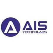 aistechnolabs