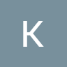 Kevin brown