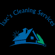 Isac's Cleaning Services Ltd