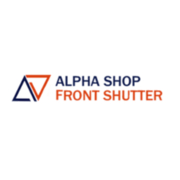 Alpha Shop