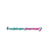 Frodsham Pharmacy