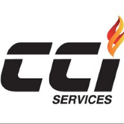 CCiServices
