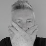 nobullshtguides