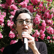 Christina Juppe