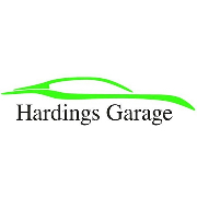 Steve Cuming