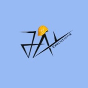 JAY Executions Ltd.