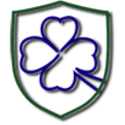 Boarding Schools Ireland