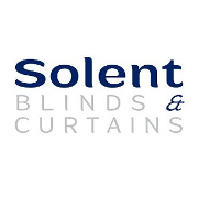 Solent Blinds