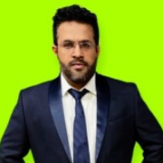 Gourav