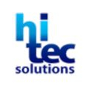 HitecSolutions