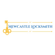 UK Newcastle Locksmith