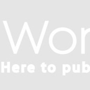 seoservices