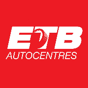 ETB Autocentres