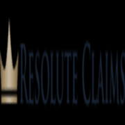Resolute Claims