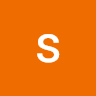 safetraining services