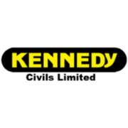 Kennedy Civils Ltd
