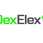 DexElex Ltd