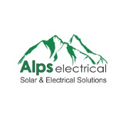 Alps Electrical