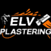 Elv Plastering