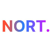 Nort labs