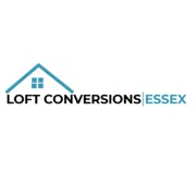 Loft Conversions Essex