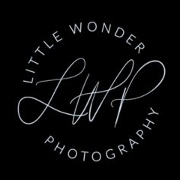 Little Wonder Photography
