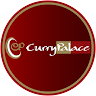 Curry Palace