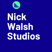 Nick Walsh Studios