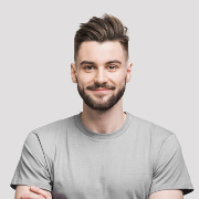 Robert Michael