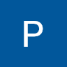 Paul R Palmer limited