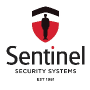 Sentinel Security Systems
