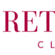 retreatclinicuk