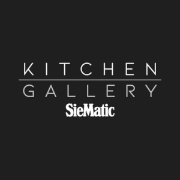 Kitchen Gallery SieMatic