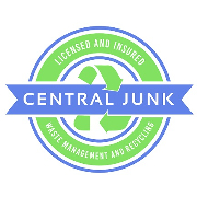 Rubbish Removal