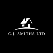 CJ Smiths Builders St Albans