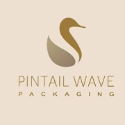 Pintail Wave Packaging