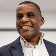 Mike  Lawrence