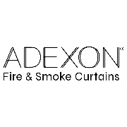 Adexon