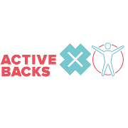 Active X Clinic