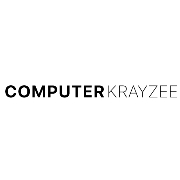Computer Krayzee