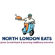 North London Eats