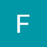Floorheating Group