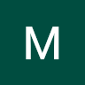 Mercer Plumbing