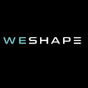 We Shape