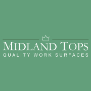 Midland Tops