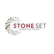 Stoneset Resin Ltd