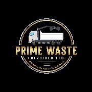 Prime Waste Services LTD