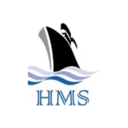 HMS Property Management