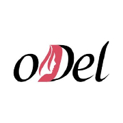 Oddel