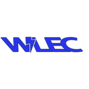 WLEC ELECTRICAL
